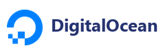 DigitalOcean