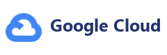 Google Cloud