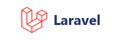 Laravel