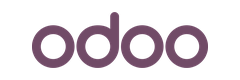 Odoo