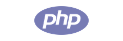 PHP