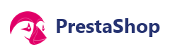PrestaShop