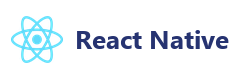React Native