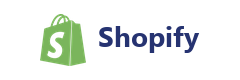 Shopify