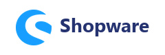 Shopware