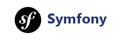 Symfony
