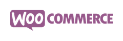 WooCommerce