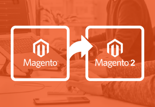 magento-2-migration