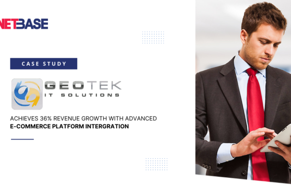 geo-tek-it-ecommerce-platform-integration-growth