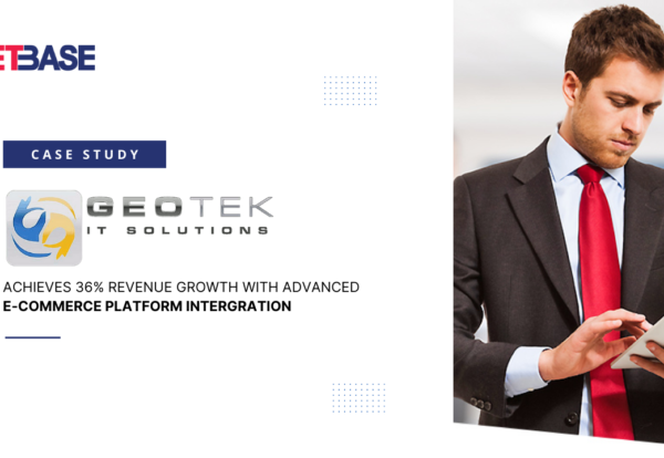 geo-tek-it-ecommerce-platform-integration-growth