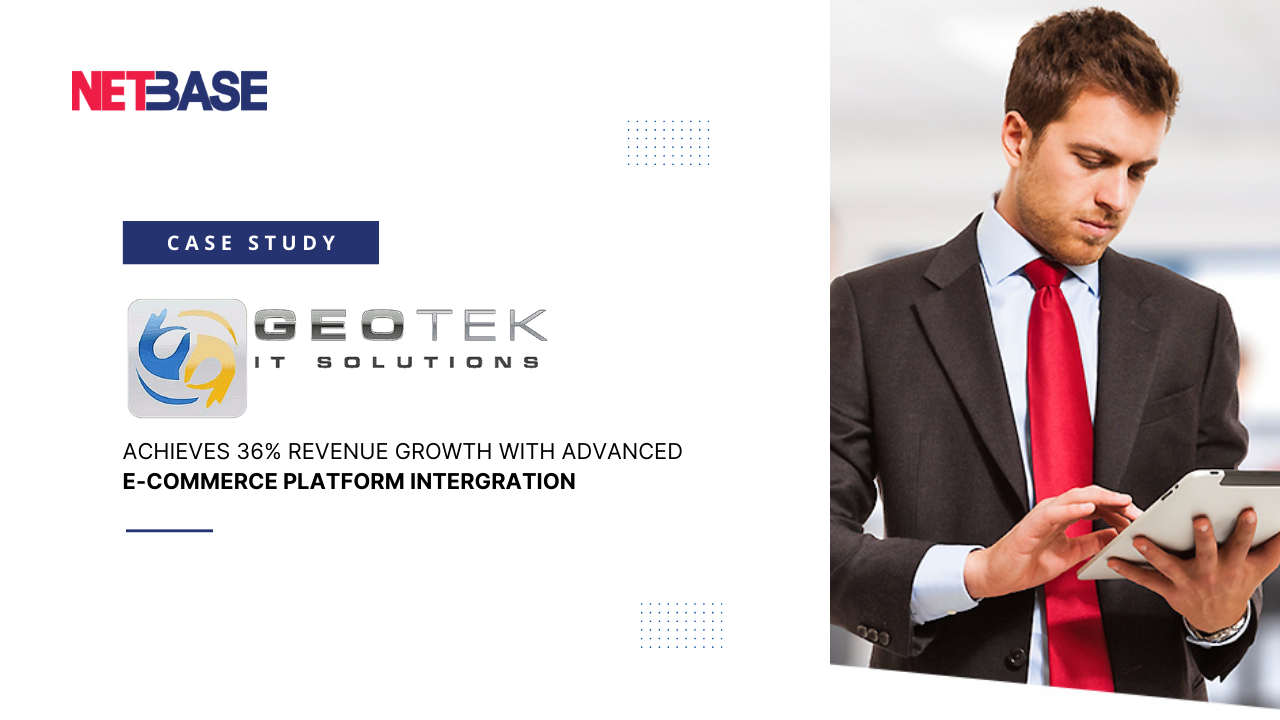 geo-tek-it-ecommerce-platform-integration-growth