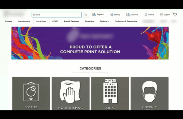 best-web-to-print-solution