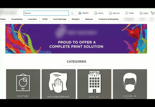 best-web-to-print-solution