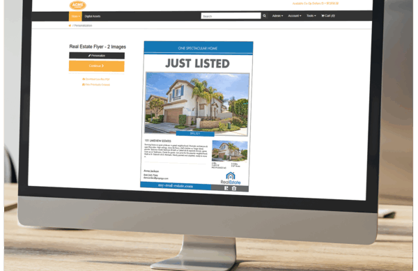 solutions-web-to-print