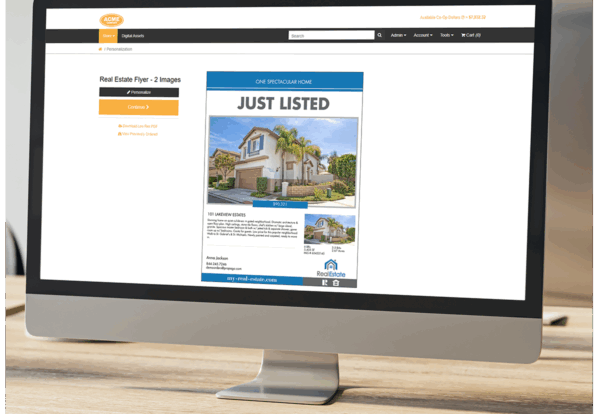 solutions-web-to-print
