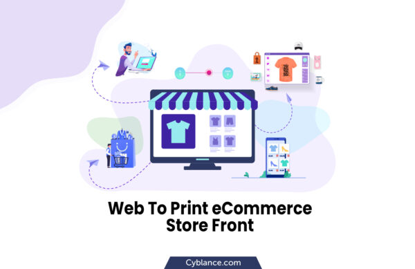 web-to-print-platforms