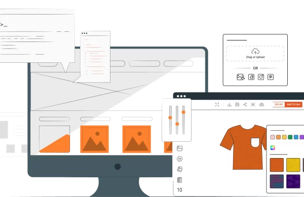 web-to-print-workflow
