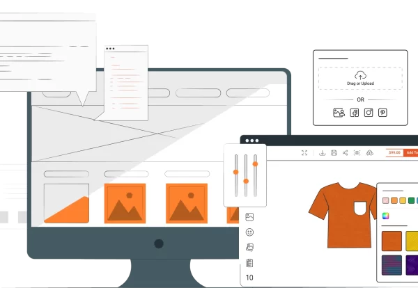 web-to-print-workflow