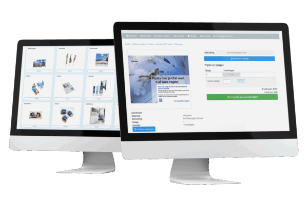 web2print-experts
