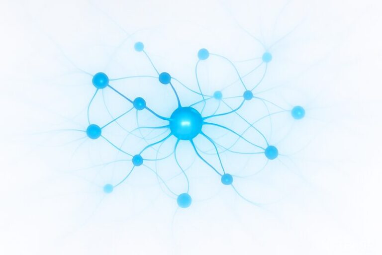 AI Development services by Netbase JSC