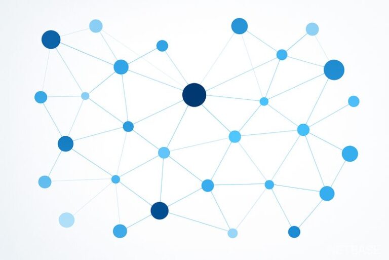 API Integration Development services by Netbase JSC