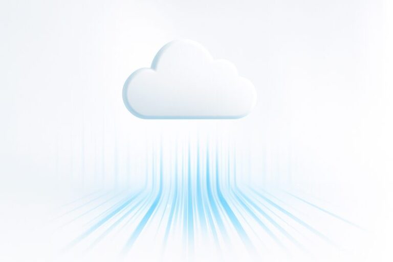 Cloud Professional Services services by Netbase JSC