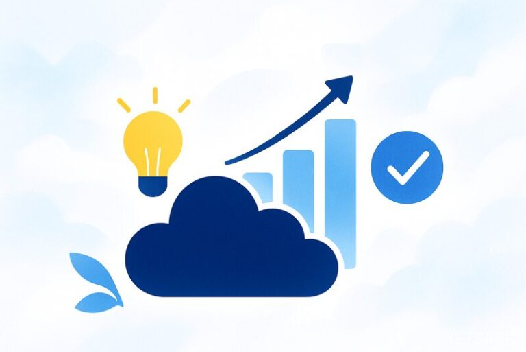 Google Application Services services by Netbase JSC