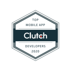 AgileTech-2020-top-mobile-app-developers-clutch-2