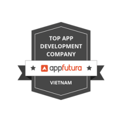 AgileTech-Vietnam-top-app-development-company-app-futura-2
