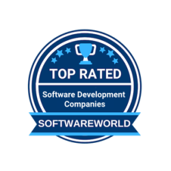 AgileTech-top-rated-software-development-company-softwareworld-2
