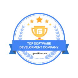 AgileTech-top-software-development-company-goodfirms-2