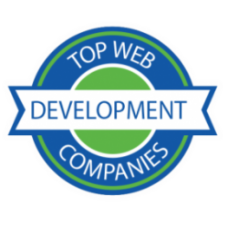 top-web-development-companies-e1607587920215